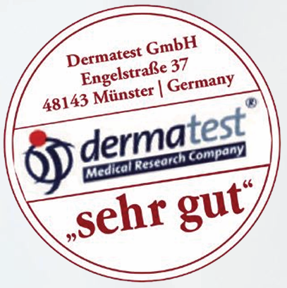 Derma.png
