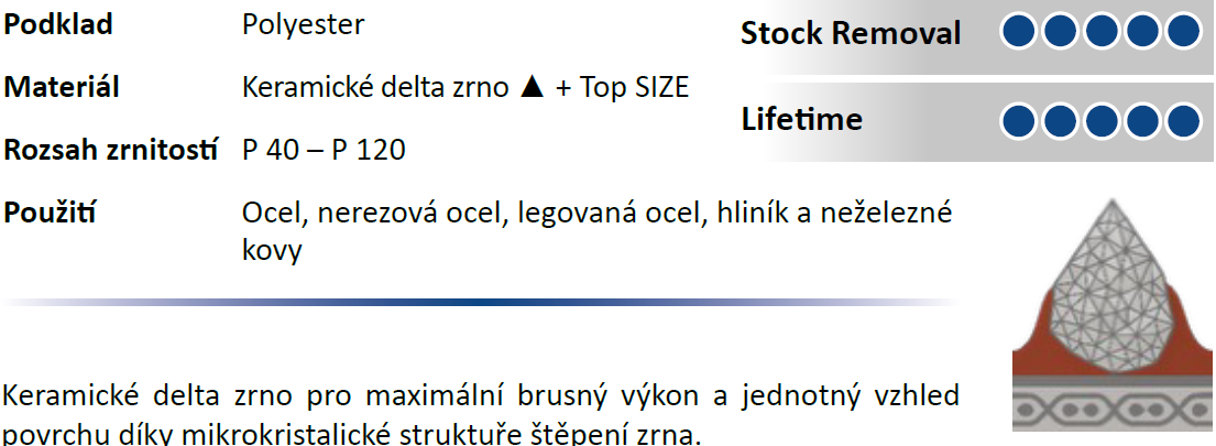 Xramic_MAX.png