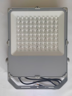 IMG_20260327_1229369