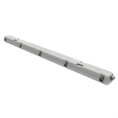 pv-60w-001_3