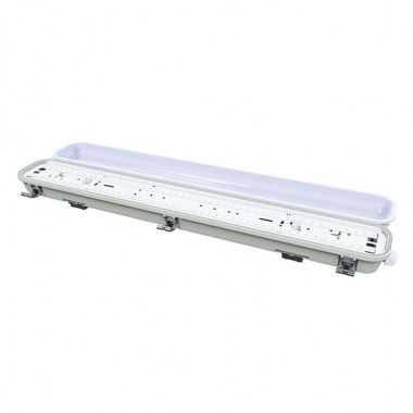 pv-60w-001_44