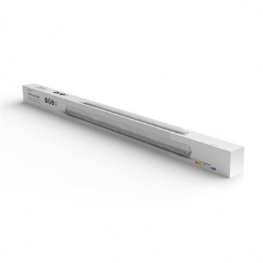 pv-60w-001_a